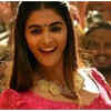 ​Pooja Hegde – 'Jigelu Rani'