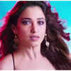 ​Tamannaah Bhatia – 'Swing Zara'