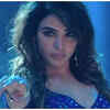 ​Samantha Ruth Prabhu – 'Oo Antava'