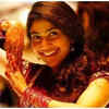 ​Sai Pallavi – ‘Vachinde’
