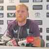 Article image for: <i class="tbold">Ben stokes</i> Press Conference: On India without Jasprit Bumrah, the collapses and more