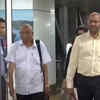 Israel Iran Ceasefire Live Updates: Evacuation flight brings 173 Indians from Iran home; over 4,400 rescued so far