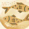 ​Pisces