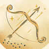 ​Sagittarius