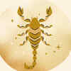 ​Scorpio