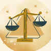 ​Libra
