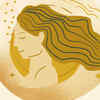Virgo