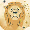 ​Leo