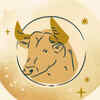​Taurus