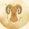 ​Aries