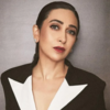 ​Karisma Kapoor’s net worth
