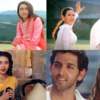 ​Karisma’s best performances in Bollywood