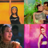 ​Karisma’s most iconic dance songs