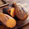 Sweet Potato