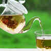 Tea 