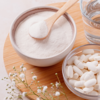 Collagen