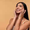 ​Why these habits add up over time