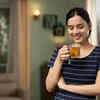 Sip before sleep, naturally