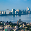 Tenet (Mumbai)
