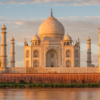 Million Dollar Arm (Mumbai, Lucknow, Agra)