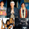 Article image for: Hollywood meets India: 10 iconic films shot across Indian locations
