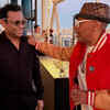 ​Rahman surprise: New track, new vibes