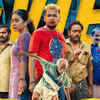 Maranamass (2025)