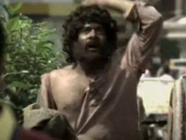 Bharath