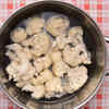 How to cook them
