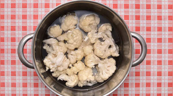 How to cook them