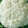 Benefits of cauliflower