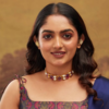 Article image for: 10 Stunning ethnic looks of Binny Sebastian