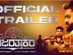 Rajarathnakara - Official Trailer