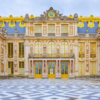 Versailles, France