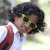 Sreepath