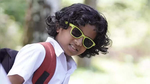 Sreepath