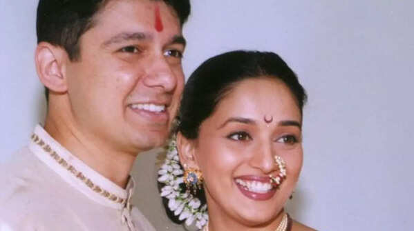 Dr. Shriram Nene