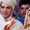 Sunjay Kapoor