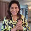 Archana’s promise for Bhagyashree