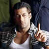 ​Salman Khan in 'Wanted' – “Ek baar jo maine commitment…”