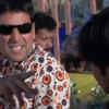 ​Akshay Kumar’s “25 din mein paisa double” scam logic