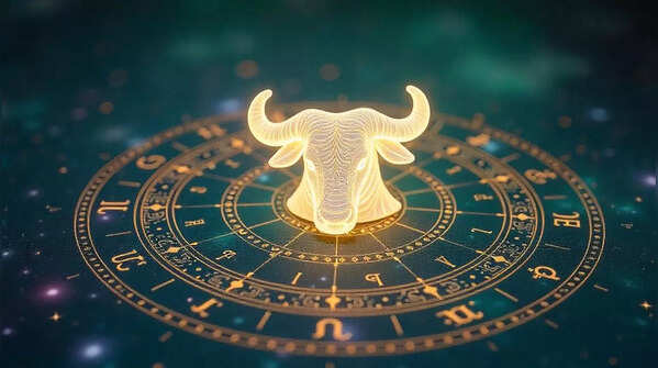 Taurus