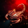 Scorpio