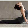 Bhujangasana (Cobra Pose)