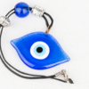 The breaking of the amulet 