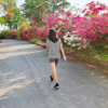Walk after each meal, whether its a 10-minute walk