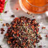 Schisandra Berry Tea (Schisandra chinensis)
