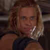 ​Troy (2004)