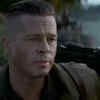 ​Fury (2014)