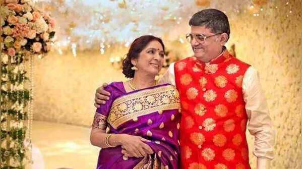 'Shubh Mangal Zyada Savdhan'
